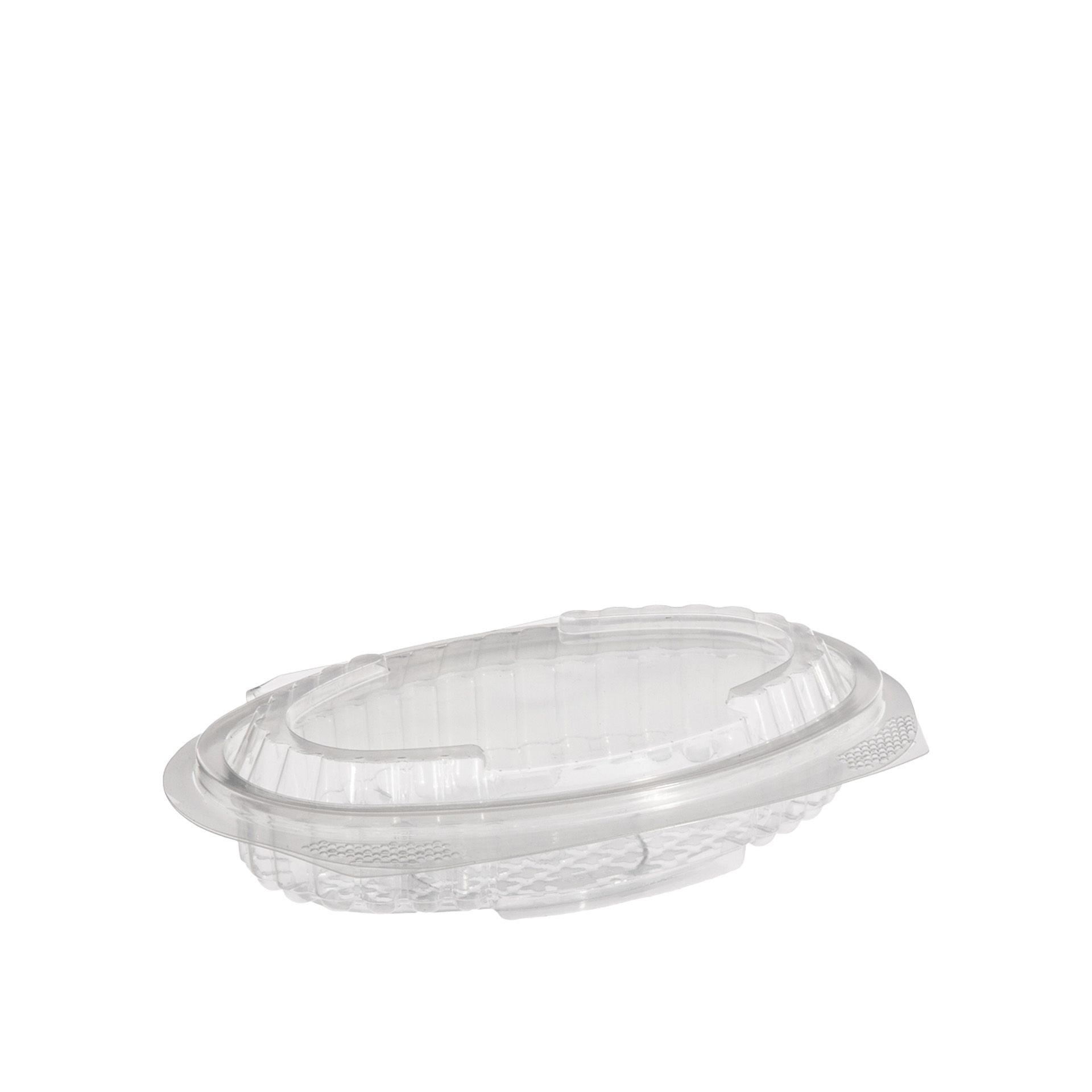 Caixa Take Away 250ml 18X12X4cm Pack 101