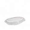 Caixa Take Away 250ml 18X12X4cm Pack 101
