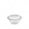 Saladeira Take Away 370ml 13.5X13.5X5.9cm Pack 51