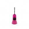 Escovilh�o Wc Vip 13X37cm
