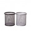 Suporte Lpis Redondo 10X9cm