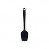 Esptula Cozinha Silicone 20cm