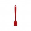 Pincel Cozinha Silicone 20cm
