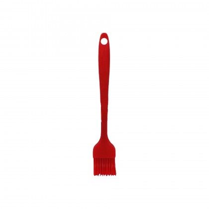 Pincel Cozinha Silicone 20cm