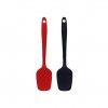 Esptula Cozinha Silicone 20cm
