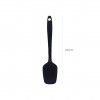 Esptula Cozinha Silicone 20cm