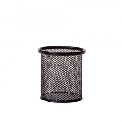 Suporte Lpis Redondo 10X9cm