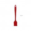 Pincel Cozinha Silicone 20cm