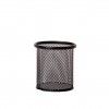 Suporte Lpis Redondo 10X9cm