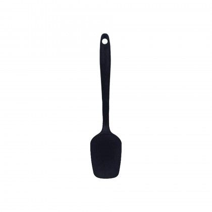 Esptula Cozinha Silicone 20cm