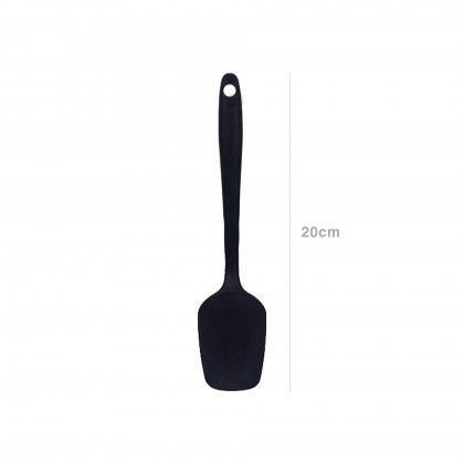 Esptula Cozinha Silicone 20cm