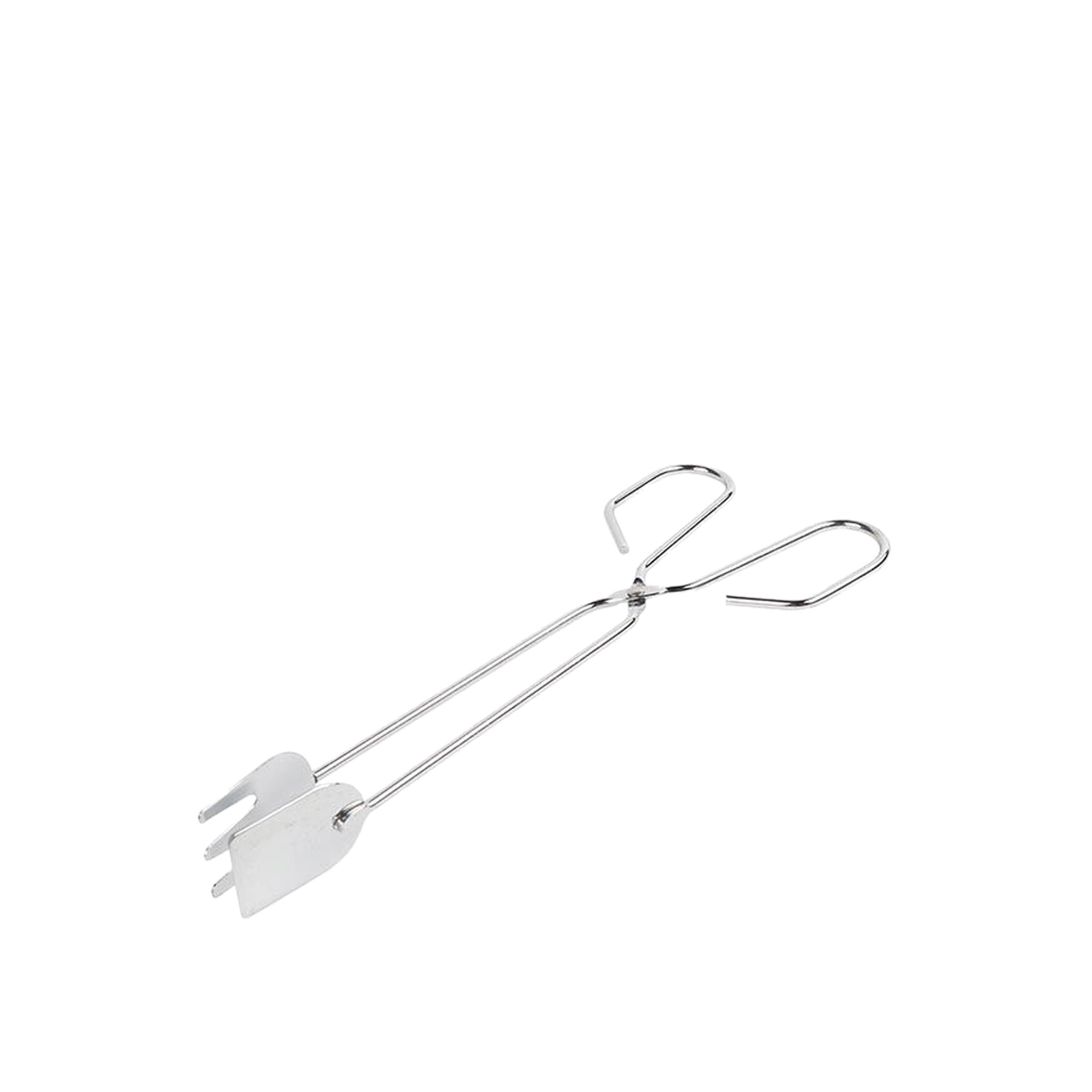 Tenaz Churrasco 26cm