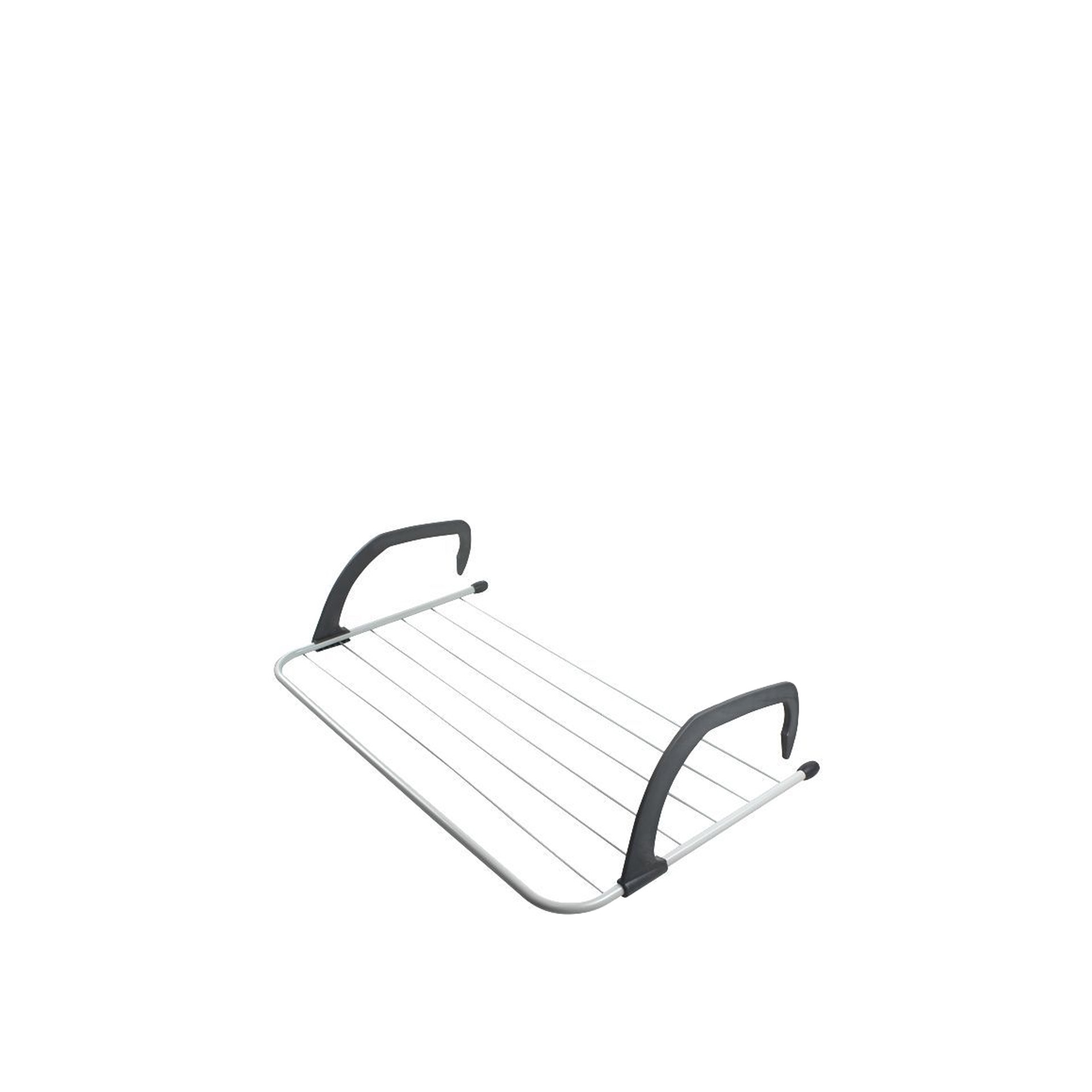 Estendal Radiador 40X68cm