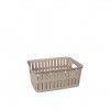 Cesto Multiusos 4000ml 25X10X19cm