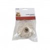 Corda Cozinha Algodo 80gr