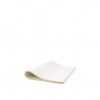 Toalha Papel Mesa Eco 30X45cm Pack 500