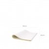 Toalha Papel Mesa Eco 30X45cm Pack 500