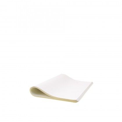 Toalha Papel Mesa Eco 30X45cm Pack 900