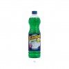 Lava Tudo Xanpa Limo 1l