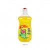 Detergente Loi�a Manual Super Pop Lim�o 500ml