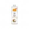 leo Corporal Natural Honey Coco 300ml