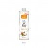leo Corporal Natural Honey Coco 300ml