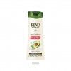 Gel Banho Feno Aloe Vera / Abacate 650ml Gel Banho Feno Aloe Vera / Abacate 650ml