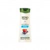 Gel Banho Feno Morango & Mirtilo 650ml Gel Banho Feno Morango & Mirtilo 650ml