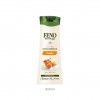Gel Banho Feno Mel & Geleia Real 650ml