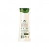 Gel Banho Feno Morango & Mirtilo 650ml Gel Banho Feno Morango & Mirtilo 650ml