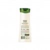 Gel Banho Feno Mel & Geleia Real 650ml Gel Banho Feno Mel & Geleia Real 650ml
