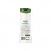 Gel Banho Feno Àgua Micelar 650ml Gel Banho Feno Àgua Micelar 650ml