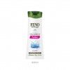 Gel Banho Feno Àgua Micelar 650ml Gel Banho Feno Àgua Micelar 650ml