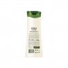 Gel Banho Feno Olive & Camomila 650ml Gel Banho Feno Olive & Camomila 650ml