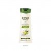 Gel Banho Feno Olive & Camomila 650ml Gel Banho Feno Olive & Camomila 650ml