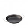 Paellera Alumnio Antiaderente Induo 38cm