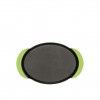 Grelhador Oval Induo 43X27cm