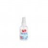 Limpa culos Gabylar 60ml