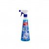 GABYLAR LIMPA VIDROS PISTOLA 500ML