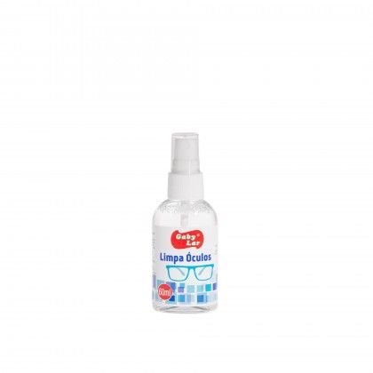 Limpa culos Gabylar 60ml