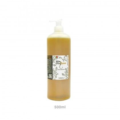 �leo Azeite Olivy 500ml