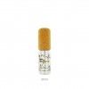 leo Azeite Olivy 50ml