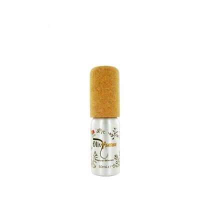 leo Azeite Olivy 50ml