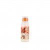 Removedor Verniz Com Acetona E Doseador 250ml Removedor Verniz Com Acetona E Doseador 250ml