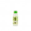 Removedor Verniz Com Doseador 250ml Removedor Verniz Com Doseador 250ml