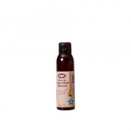 leo Amndoas Doces 100ml