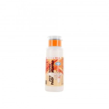 Removedor Verniz Com Acetona E Doseador 250ml Removedor Verniz Com Acetona E Doseador 250ml