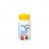 Lixvia Slida 48 Pastilhas