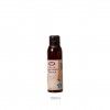 leo Amndoas Doces 100ml