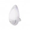 Luz Presena com Interruptor 0.5W